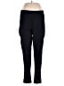 Cuddl Duds Black Active Pants Size XL - photo 1