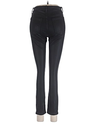 Jen7 by 7 For All Mankind Jeans (view 2)