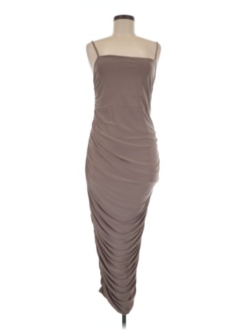 Club L Cocktail Dress (view 1)