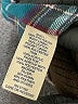 Maurices 100% Polyester Brown Vest Size M - photo 7