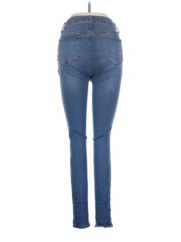 S.O.N.G. Jeans (view 2)