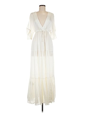 BCBGMAXAZRIA Casual Dress (view 1)