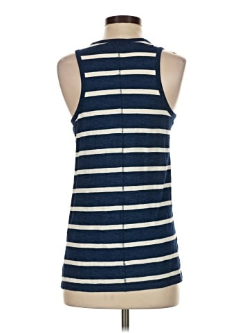 Rag & Bone/JEAN Sleeveless T-Shirt (view 2)