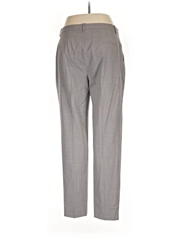 Theory Wool Pants (view 2)