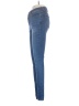 S.O.N.G. Solid Blue Jeans Size 3 - photo 5