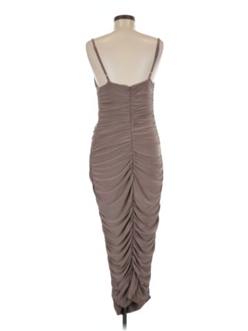 Club L Cocktail Dress (view 2)