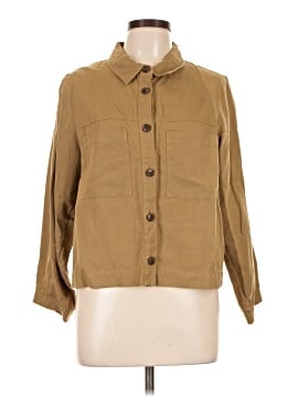Amour Vert Jacket
