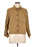 Amour Vert Tan Jacket Size L - photo 1