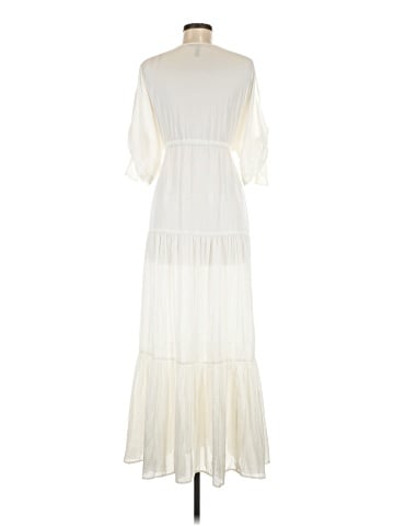 BCBGMAXAZRIA Casual Dress (view 2)