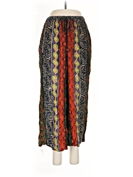 Jane Ashley Casual Pants