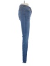S.O.N.G. Solid Blue Jeans Size 3 - photo 4
