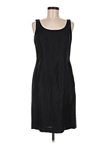 Tahari by ASL Casual Dress (view 1)
