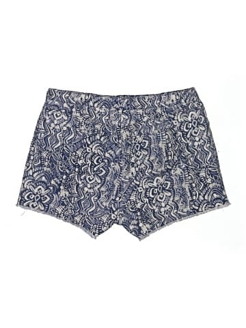 Pilcro Shorts (view 2)