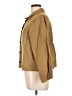 Amour Vert Tan Jacket Size L - photo 5