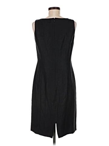 Tahari by ASL Casual Dress (view 2)