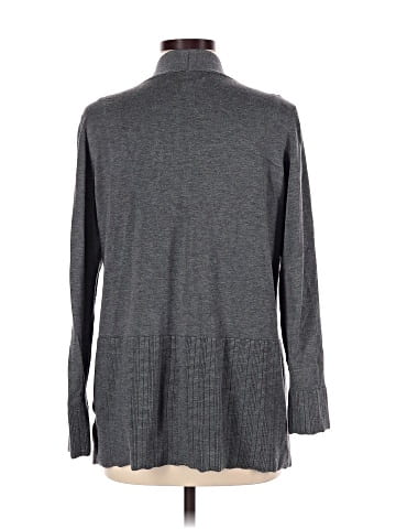 Karen Scott Cardigan (view 2)