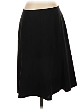 Ann Taylor Formal Skirt