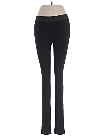 Elizabeth and James Active Pants (view 1)