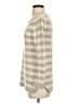Athleta 100% Cashmere Tan Cashmere Pullover Sweater Size XS - photo 5