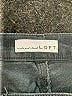 Ann Taylor LOFT Gray Casual Pants Size 10 - photo 7