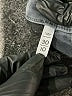 Ann Taylor LOFT Gray Casual Pants Size 10 - photo 8