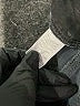 Ann Taylor LOFT Gray Casual Pants Size 10 - photo 9