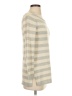 Athleta 100% Cashmere Tan Cashmere Pullover Sweater Size XS - photo 4