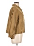 Amour Vert Tan Jacket Size L - photo 4