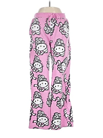 Hello Kitty Casual Pants (view 1)