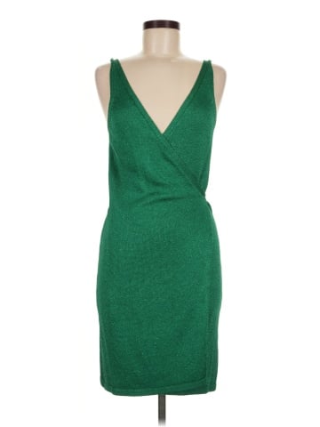 Lovers + Friends Cocktail Dress (view 1)