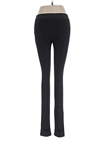 Elizabeth and James Active Pants (view 2)