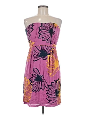 Sariah Cocktail Dress (view 1)