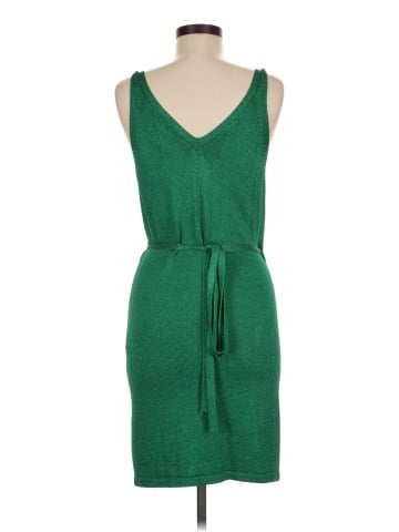 Lovers + Friends Cocktail Dress (view 2)