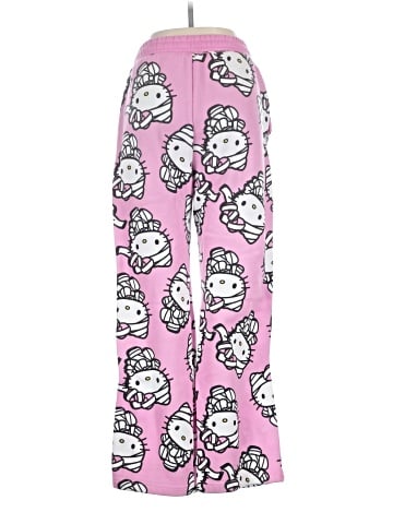 Hello Kitty Casual Pants (view 2)