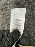 ASOS 100% Polyester Stripes Ivory Casual Pants Size 4 - photo 8