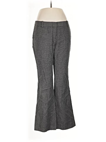 Boden Wool Pants (view 1)