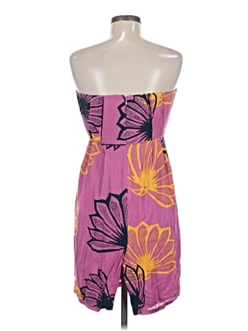 Sariah Cocktail Dress (view 2)