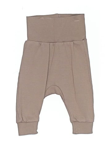 H&M Active Pants (view 1)