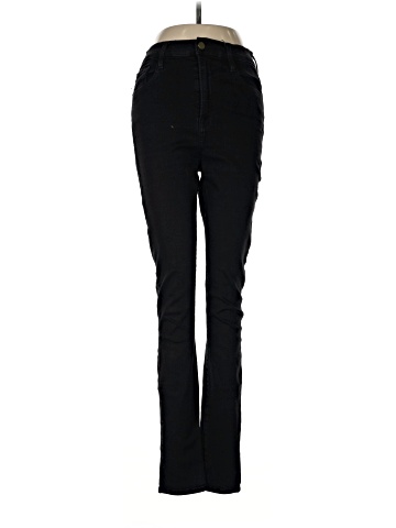 FRAME Denim Jeans (view 1)