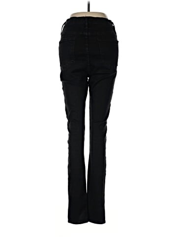 FRAME Denim Jeans (view 2)