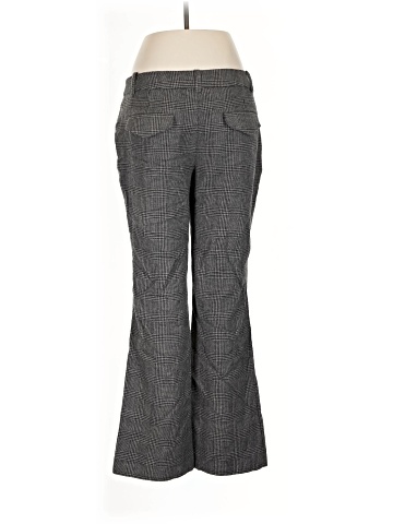 Boden Wool Pants (view 2)