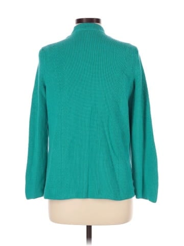 J.Jill Cardigan (view 2)