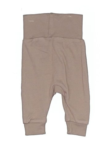 H&M Active Pants (view 2)
