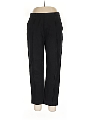 Everlane Dress Pants (view 1)