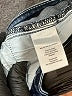 CAbi Solid Blue Jeans Size 12 - photo 8