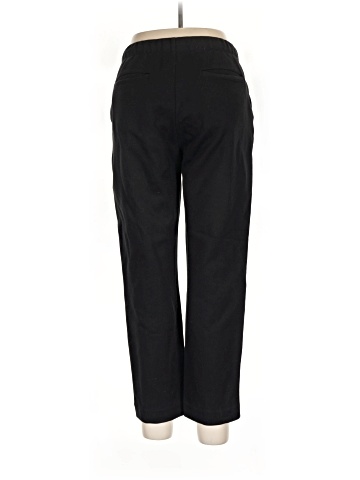 Everlane Dress Pants (view 2)