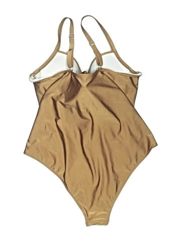 Unbranded One Piece Swimsuit (view 2)