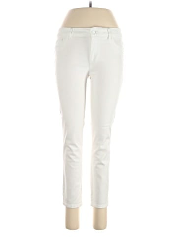 DL1961 Jeans (view 1)