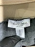 Motherhood Gray Active Pants Size Lg Maternity - photo 3