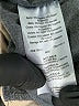 Motherhood Gray Active Pants Size Lg Maternity - photo 4